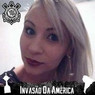 Juliana