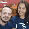 Carlos