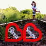 Beatriz