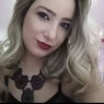 Sandra
