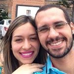 Evellyn