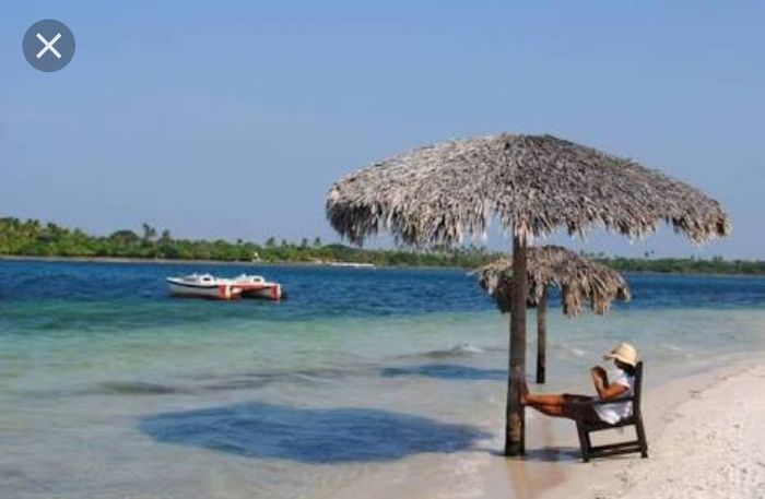 Viajar ou não - 3