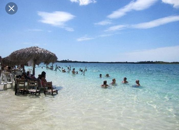 Viajar ou não - 4