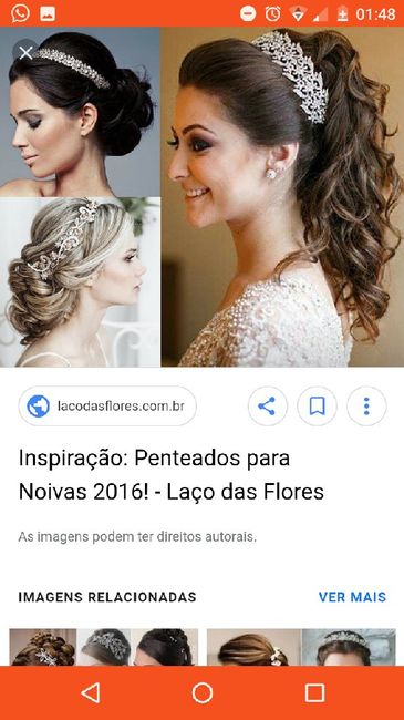 De tudo um pouco - 16