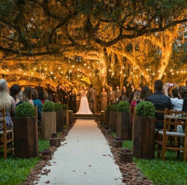 Ajuda e Sugestões - 6