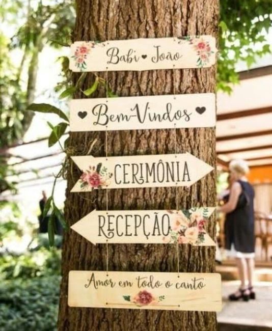Decoração diy - 3