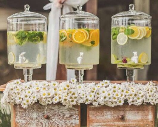Decoração diy - 4