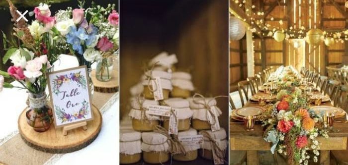 Decoração diy - 5
