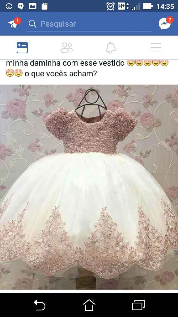  "minhas dicas de noiva diva - Whitney York" - 4