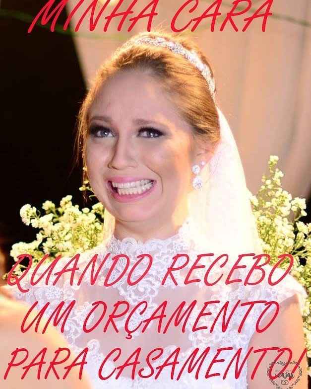 Em prantos! - 1