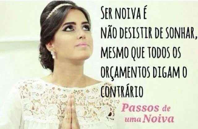 Vamos sonhar? - 1