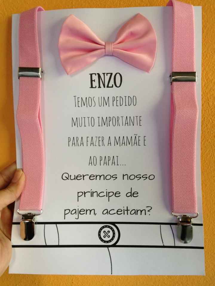 Minhas compras na internet - 1