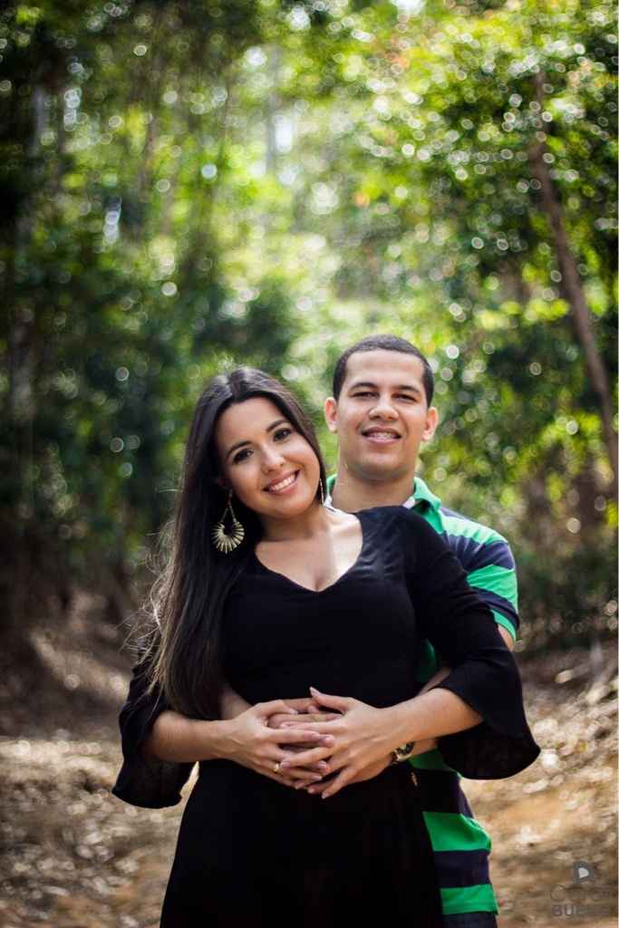 Ensaio fotográfico, vem ver! - 3
