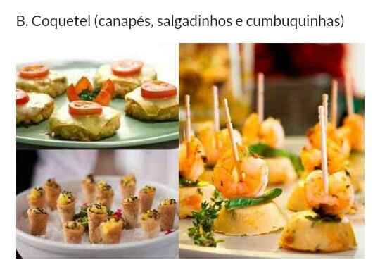 Ganhe as plaquinhas de festa do casamentos.com.br - ÚLTIMO PASSO - 4