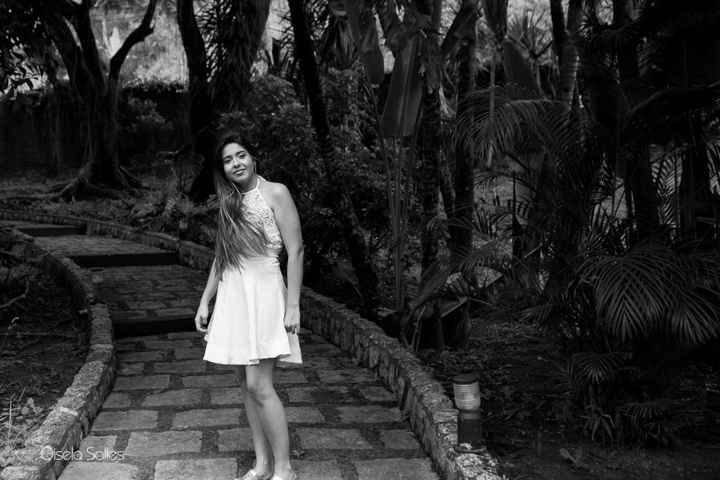 Chá da Polly