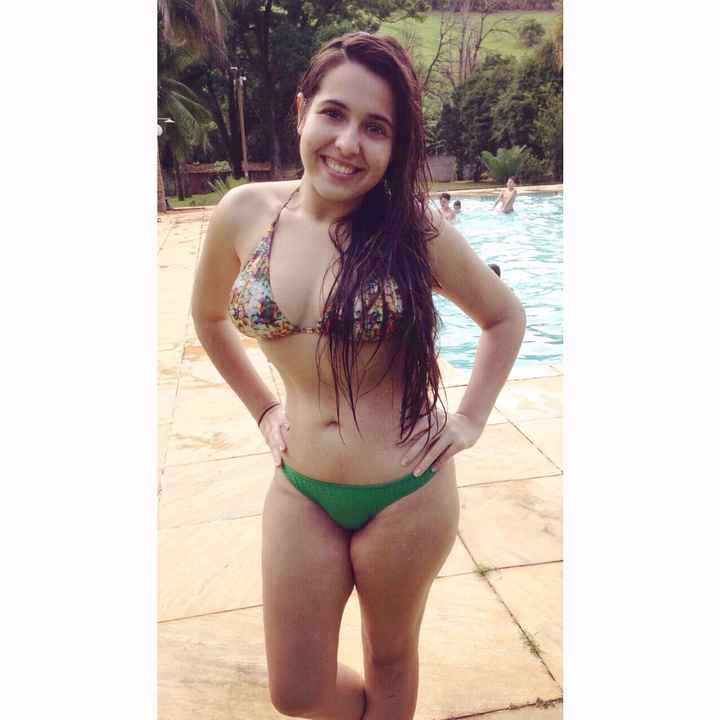 Depois