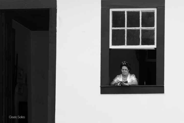 Casamento Polliana e Felipe