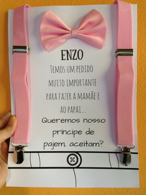 Minhas compras na internet - 1
