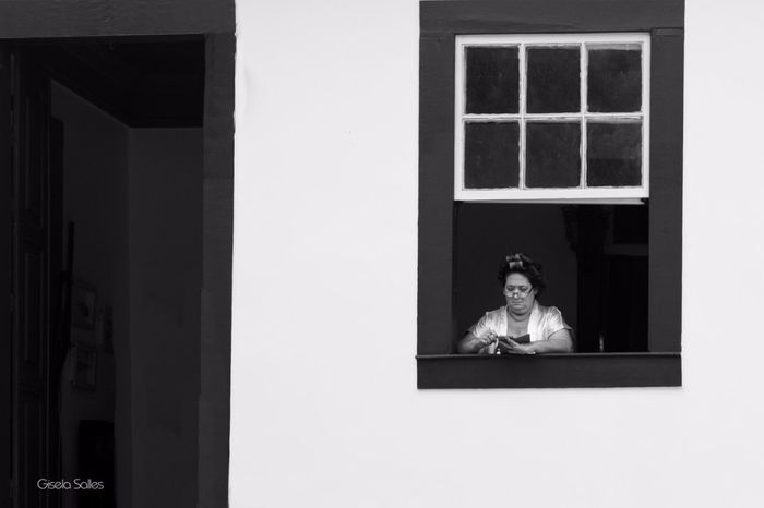 Casamento Polliana e Felipe