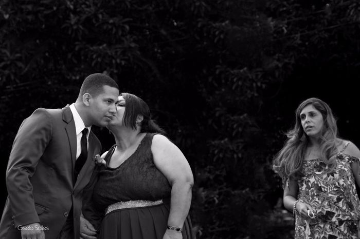 Casamento Polliana e Felipe
