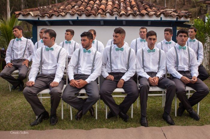 Dindos