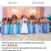 De tudo um pouco - 3