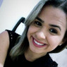 Débora
