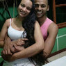 VIVIANE