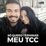 Matheus