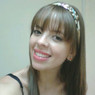 Flavia