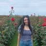 Rebeca