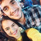 Beatriz