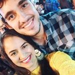 Beatriz