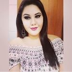 Marieli