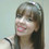 Flavia