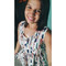 Beatriz
