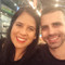 Aline