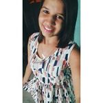 Beatriz