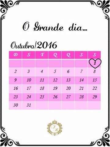 Grande dia