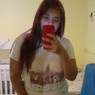Ketlen