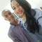 Anne