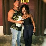 Verônica