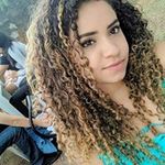 Débora