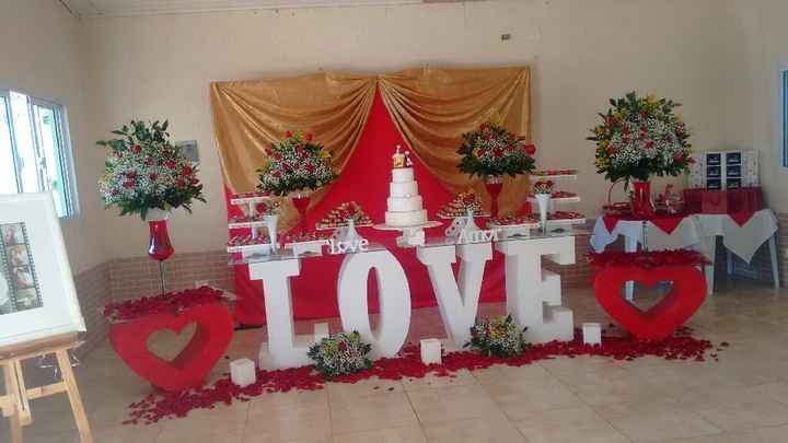 Decoracao - 1