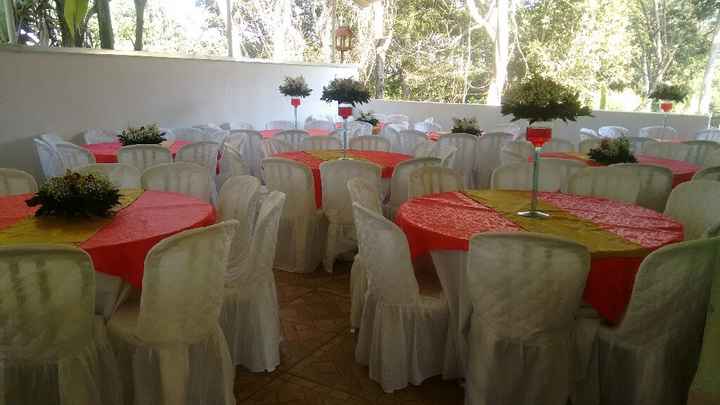 Decoracao - 2