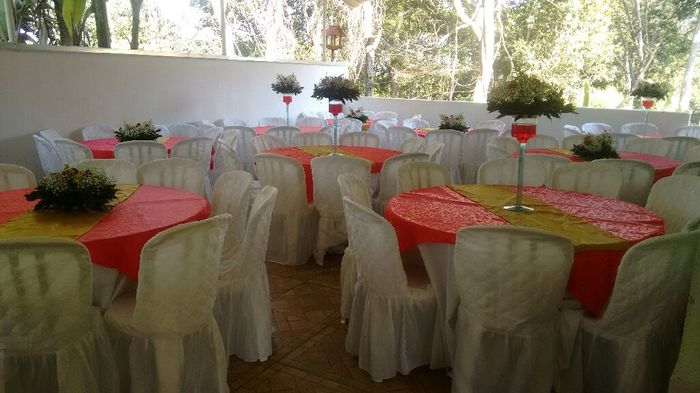 Decoracao - 2