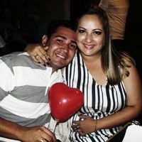 Noivado surpresa!!!