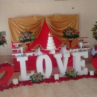 Decoracao - 1