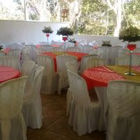 Decoracao - 2
