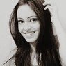 Andressa